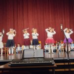 phoca_thumb_m_besdka veverky 18a 2 Fotogalerie